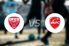 第戎vs瓦朗谢讷比分预测【2025/12/06】