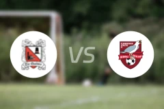 达宁顿vs史卡保罗夫比分预测【2026/04/03】