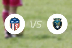 泉州青工vs贵州飞鹰录像回放【2026/03/15】