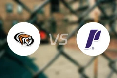 太平洋大学vs波特兰大学比分预测【2026/01/09】