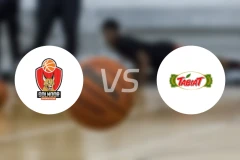 格努尔伊斯法罕vs塔比亚特比分预测【2025/12/15】