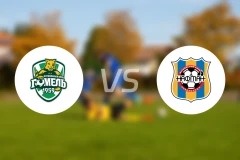 高美尔女足vs纳夫田女足比分预测【2025/10/31】