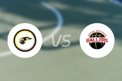 延纳斯多夫vs上奥地利芭蕾舞者比分预测【2026/01/25】