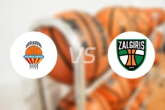 瓦伦西亚vs萨拉基利斯比分结果战报【2026/03/06】