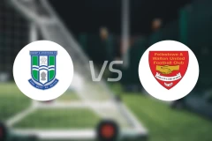 比夏史托福vs费利克斯托沃尔顿比分预测【2024/10/26】