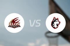 依隆大学vs东北大学比分预测【2026/01/16】