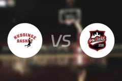 哈丁格vs阿罗斯比分预测【2025/12/20】