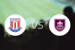 斯托克城U21vs伯恩利U21比分预测【2026/03/10】