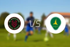 拉斯永恒vs塞哈特海湾比分预测【2025/11/28】