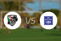 沃尔夫斯贝格vsBW林茨比分预测【2026/04/18】