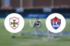 皇室农业vs庞贝比分预测【2025/11/02】