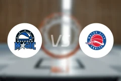 奥西奥拉魔术vs汽车城邮轮比分预测【2026/03/28】