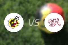 西班牙vs瑞士录像回放【2024/11/19】