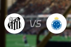 桑托斯青年队vs克鲁塞罗青年队比分预测【2026/03/02】