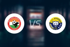 西隆拉庄vs皇家克什米尔比分预测【2026/03/08】