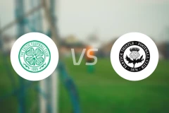 凯尔特人女足vs帕尔蒂克女足比分结果战报【2025/11/23】