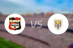 拉努西亚vs托雷拉诺竞技比分预测【2026/01/05】