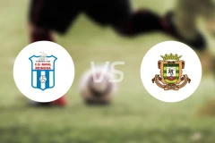 CD纳华vs特罗佩松比分预测【2024/10/20】