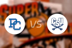 长老会学院vs南查理斯顿大学比分预测【2026/02/13】