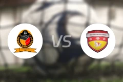 动力迪纳摩vs穆扎FC比分预测【2026/03/12】