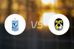 波兹南莱赫vs古比斯比分预测【2026/02/27】