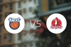 尼克斯vs火箭比分结果战报【2026/04/01】