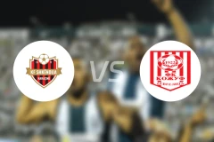 什肯迪亚哈拉辛vs喀泽夫比分预测【2025/11/04】