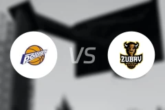 阿尔马vs祖布里比分预测【2025/12/27】