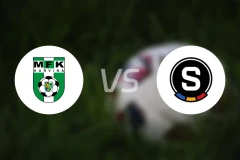 卡尔维纳vs布拉格斯巴达比分预测【2025/11/02】