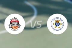 奥特夫达罗姆BCvs里雄莱锡安马卡比比分预测【2024/12/04】