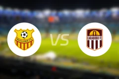 图积兰奴斯vs卡拉波波比分预测【2026/02/09】