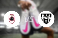 安特卫普vs欧本比分预测【2025/10/30】