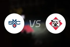 加州圣玛丽大学vs戴维森学院比分预测【2025/12/08】