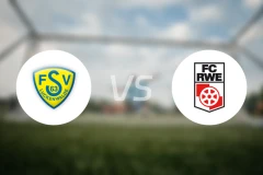 路肯瓦德vs爱尔福特红白比分预测【2025/12/06】