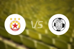 索菲亚中央陆军B队vsFC塞弗列沃比分预测【2026/04/17】