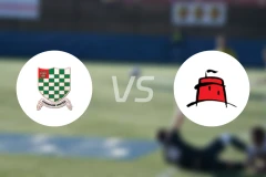 车斯曼vs东伯尼比分预测【2026/02/07】