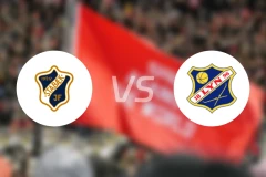 斯塔贝克vs利恩比分预测【2025/11/03】