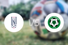 乌斯季vs普日布拉姆比分预测【2026/03/14】