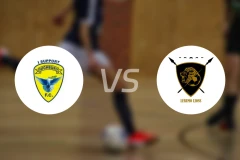 海布里vs勒鲁莫狮子比分预测【2026/01/23】