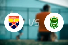 艾尔格纳vs亚历山大港联合比分预测【2026/04/05】