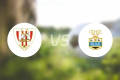 桑塔尼vs罗烈莫利纳比分预测【2026/04/18】