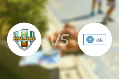 库塔伊西vs第比利斯现代TSU比分预测【2025/11/01】