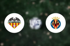 萨古蒂诺vs比利亚雷亚尔C队比分预测【2025/11/17】