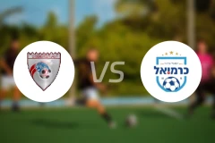 夏普尔布内慕斯慕斯vs卡尔米尔比分预测【2025/10/22】