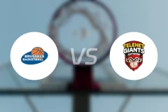 布鲁塞尔阿托亚vs安特卫普巨人比分预测【2025/12/24】