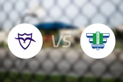 马尔文vs乌伦代大学比分预测【2026/01/31】