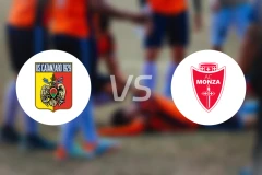 卡坦扎罗vs蒙扎比分预测【2026/04/06】