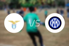 拉齐奥女足vs国际米兰女足比分预测【2025/11/23】