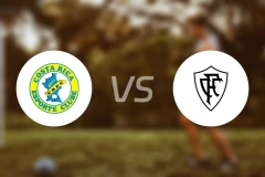 科斯塔里卡ECvs科伦巴恩斯比分预测【2026/03/02】