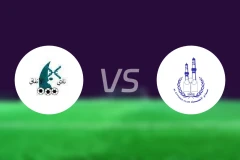 伊迪法克vs阿伊迪哈德比分预测【2024/09/29】